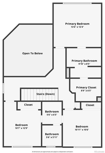 689 Wild Ridge Ln, Lafayette, CO 80026