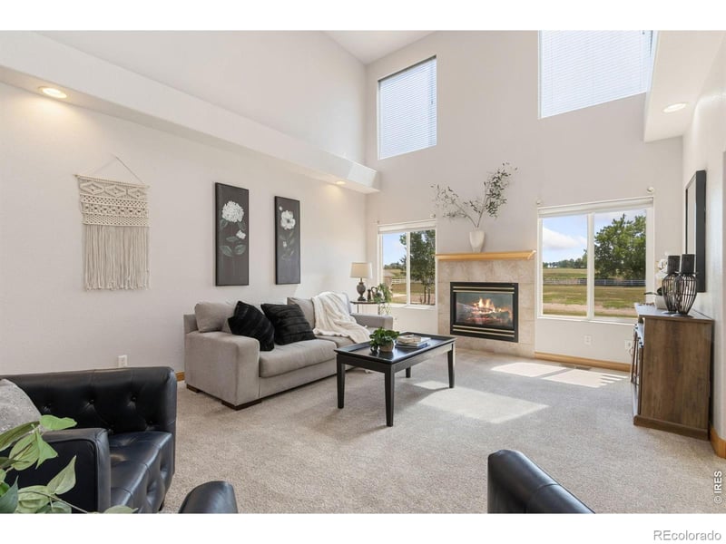 1808 Carefree Dr, Fort Collins, CO 80525