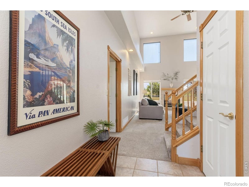1808 Carefree Dr, Fort Collins, CO 80525