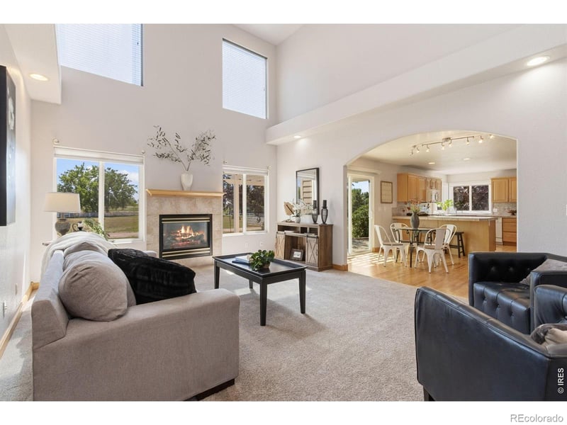 1808 Carefree Dr, Fort Collins, CO 80525