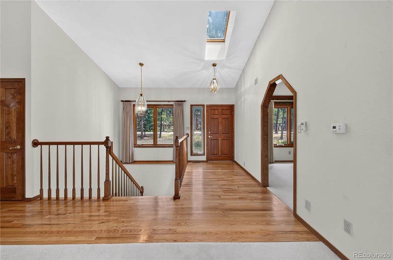 155 Pontiac Loop, Monument, CO 80132