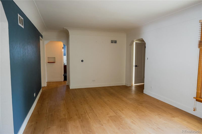 3019 Logan St, Englewood, CO 80113