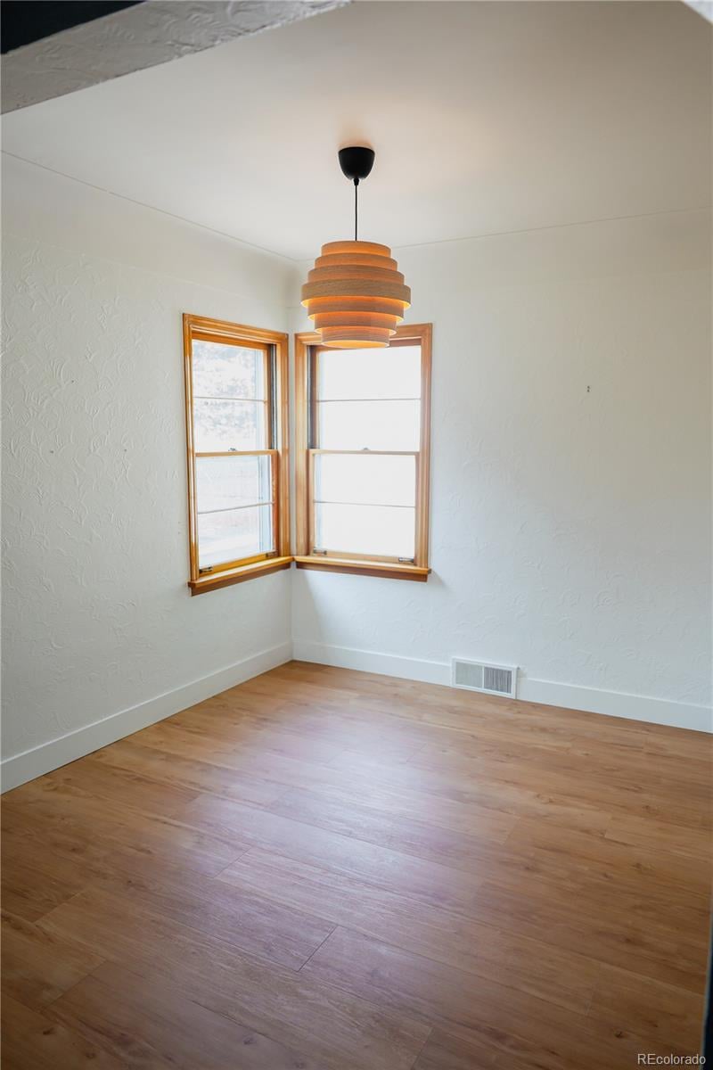 3019 Logan St, Englewood, CO 80113