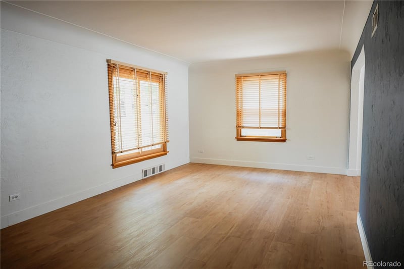 3019 Logan St, Englewood, CO 80113