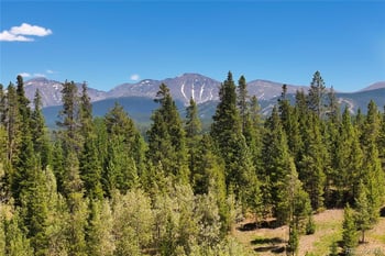 11 Gcr 5001, Fraser, CO 80442