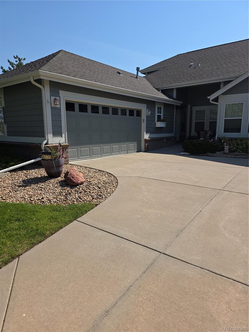 8170 Winnipeg Ct, Aurora, CO 80016