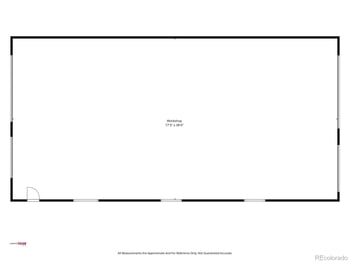 41865 Muirfield Loop, Elizabeth, CO 80107