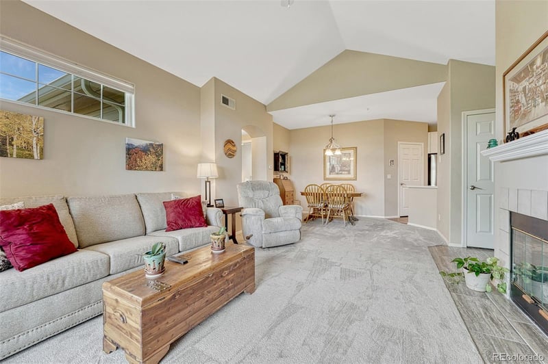 1651 W Canal Cir W #638, Littleton, CO 80120