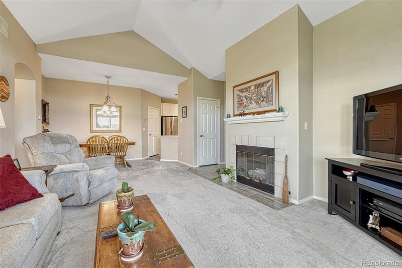 1651 W Canal Cir W #638, Littleton, CO 80120