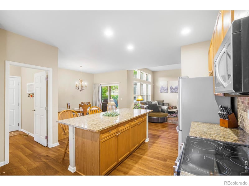 4625 Portofino Dr, Longmont, CO 80503