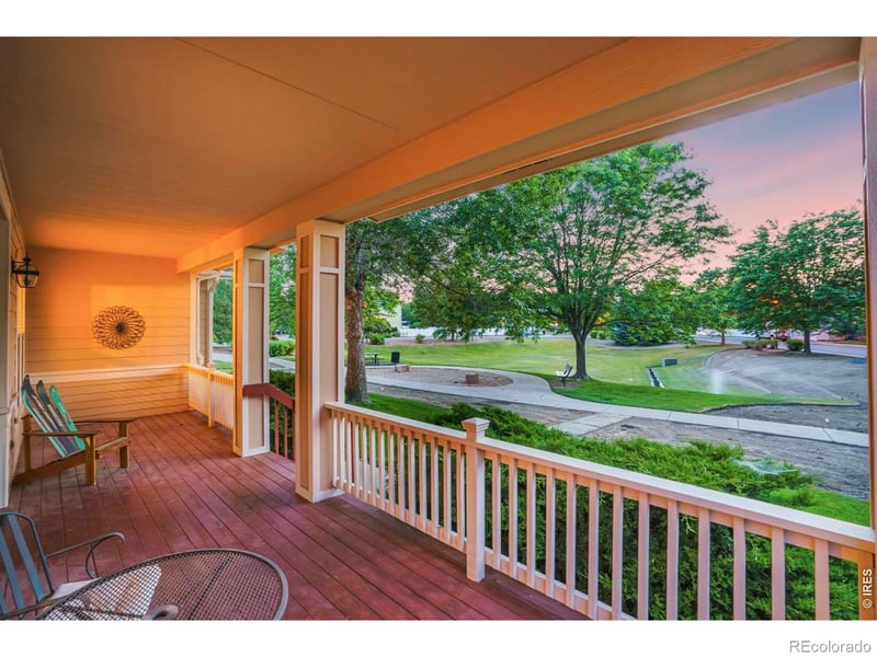4625 Portofino Dr, Longmont, CO 80503