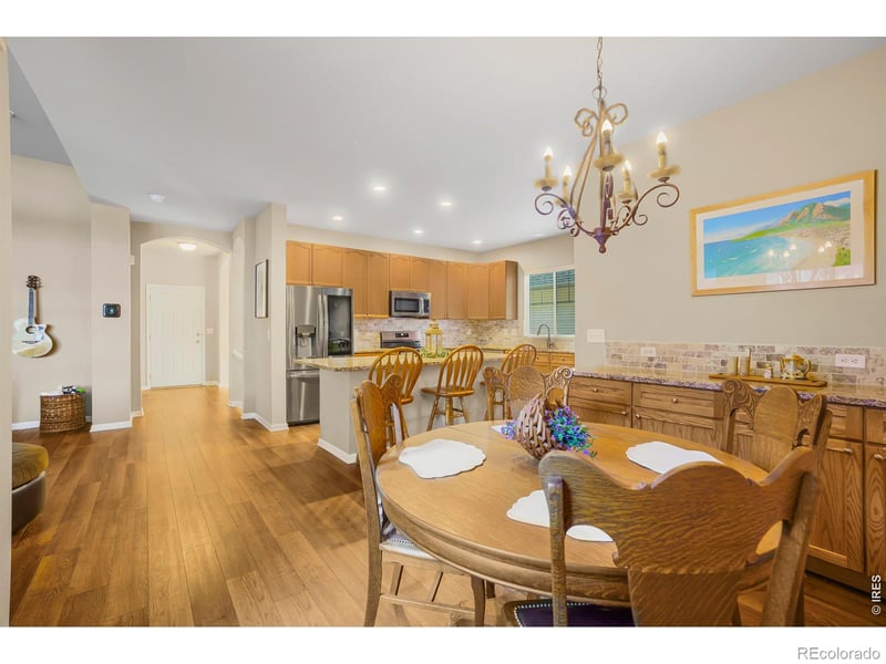 4625 Portofino Dr, Longmont, CO 80503