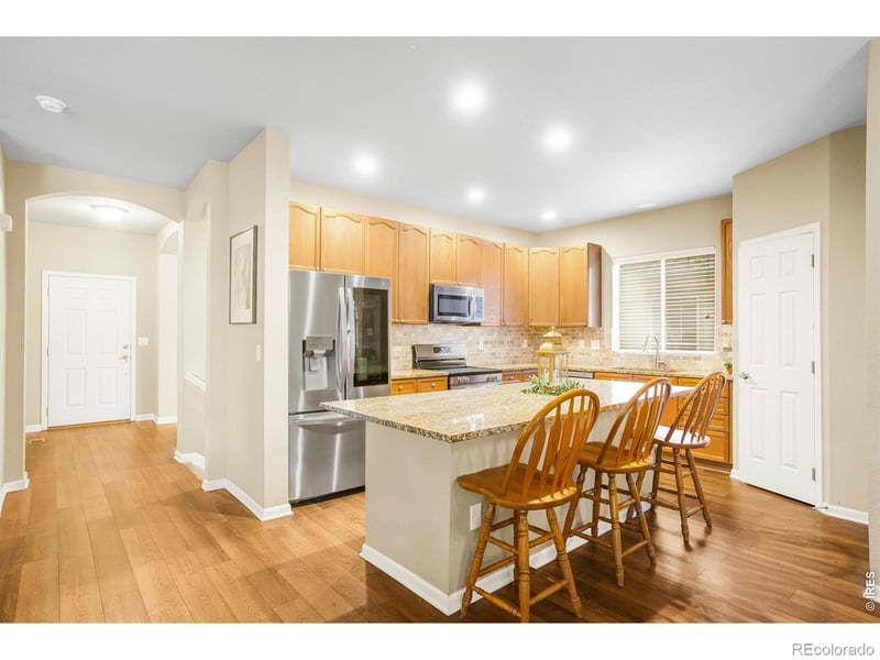 4625 Portofino Dr, Longmont, CO 80503