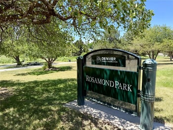7250 Eastmoor Dr #125, Denver, CO 80237