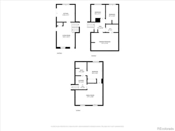 20652 E Batavia Dr, Aurora, CO 80011