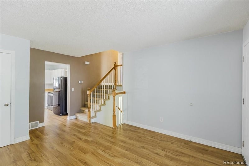 20652 Batavia Dr, Aurora, CO 80011
