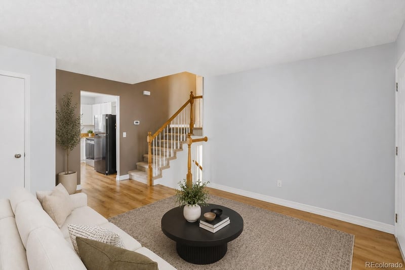 20652 Batavia Dr, Aurora, CO 80011