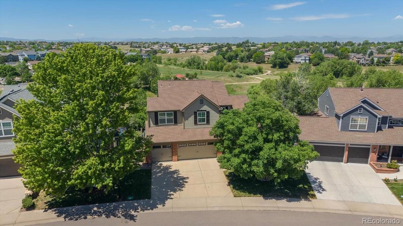 9973 Candlewood Ln, Highlands Ranch, CO 80126