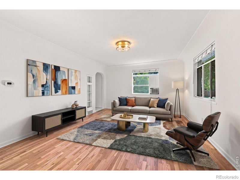 3501 19th St, Boulder, CO 80304
