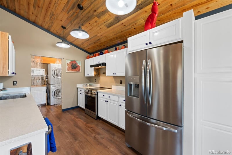 74 Gcr 1013 , Kremmling, CO 80459