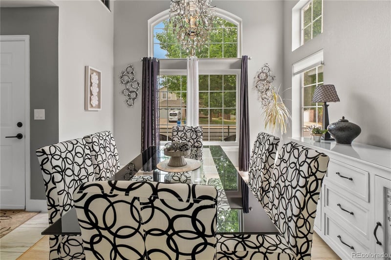 17460 Bellewood Cir, Aurora, CO 80015