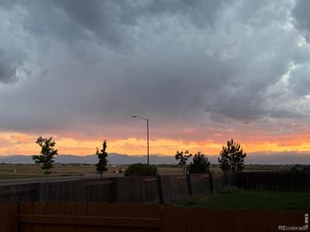 7101 Shavano Cir, Frederick, CO 80504