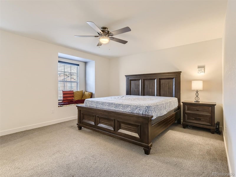 7572 Yakima Ct, Aurora, CO 80016