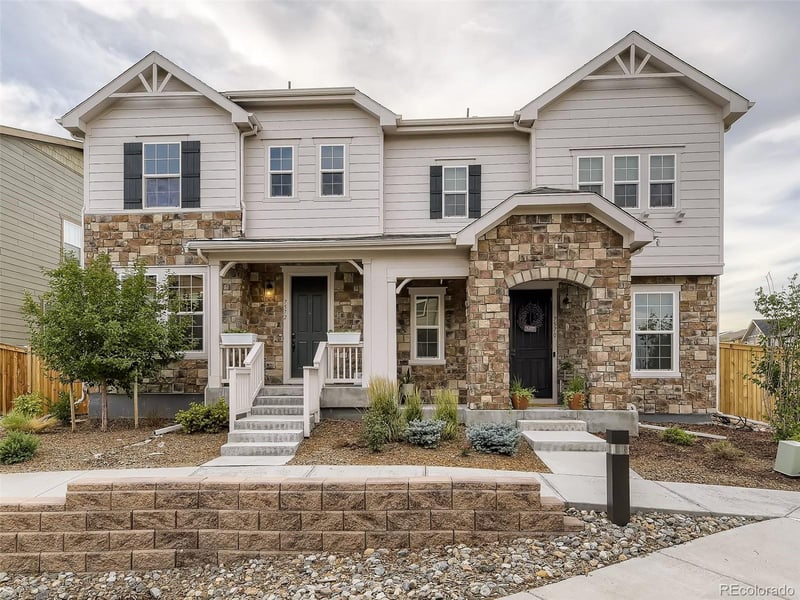 7572 Yakima Ct, Aurora, CO 80016