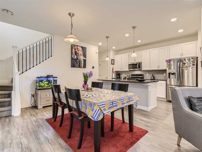 7572 Yakima Ct, Aurora, CO 80016