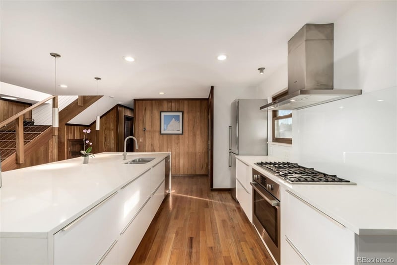 1484 Wicklow St, Boulder, CO 80303