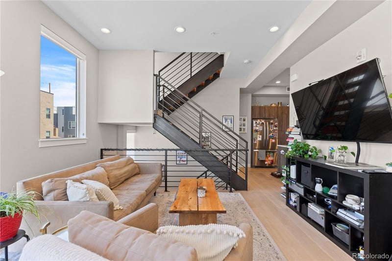 4469 Tennyson St #13, Denver, CO 80212