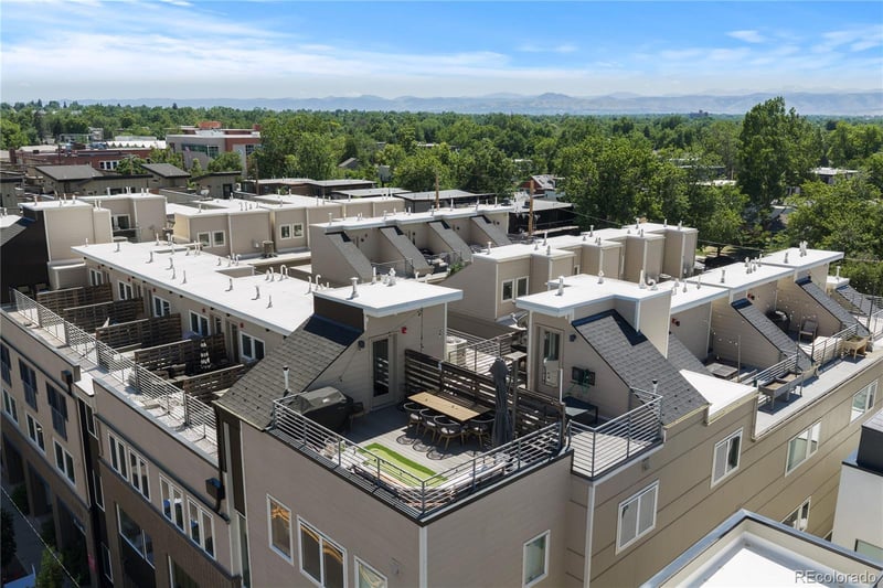 4469 Tennyson St #13, Denver, CO 80212