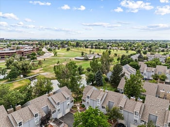13652 E Evans Ave, Aurora, CO 80014