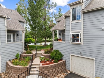13652 E Evans Ave, Aurora, CO 80014