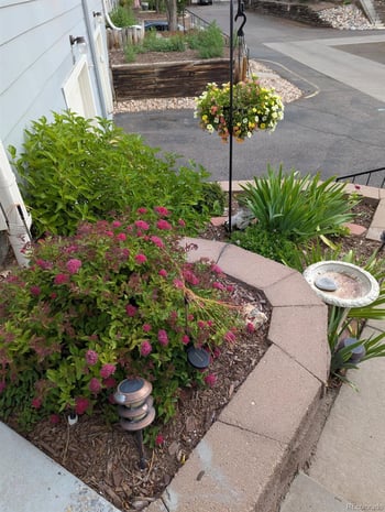 13652 E Evans Ave, Aurora, CO 80014
