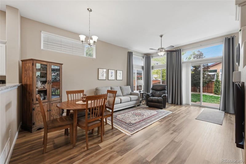 10283 Kelliwood Way, Highlands Ranch, CO 80126