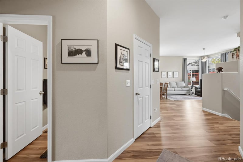 10283 Kelliwood Way, Highlands Ranch, CO 80126