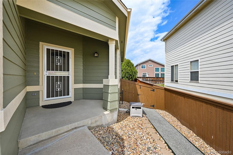 10283 Kelliwood Way, Highlands Ranch, CO 80126