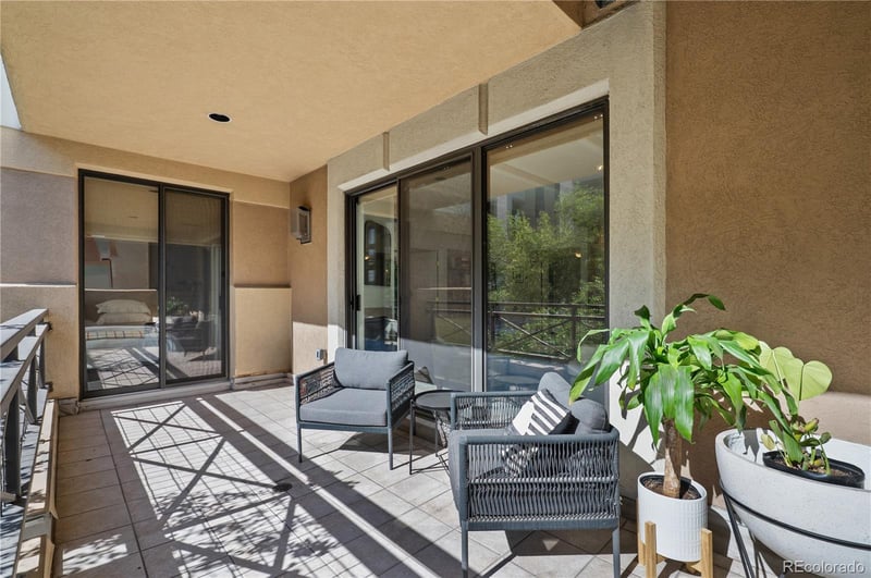180 Cook St #203, Denver, CO 80206