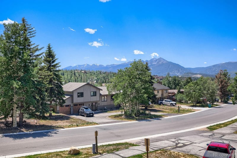 923 Straight Creek Dr #302, Dillon, CO 80435