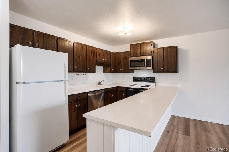 923 Straight Creek Dr #302, Dillon, CO 80435