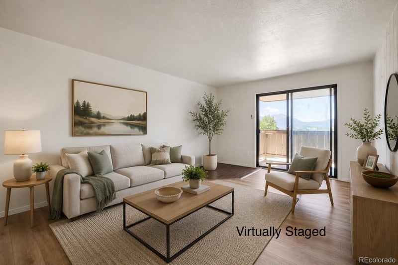 923 Straight Creek Dr #302, Dillon, CO 80435