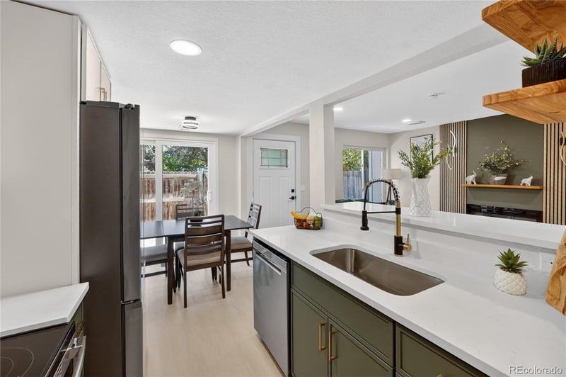 7974 Chase Cir #78, Arvada, CO 80003