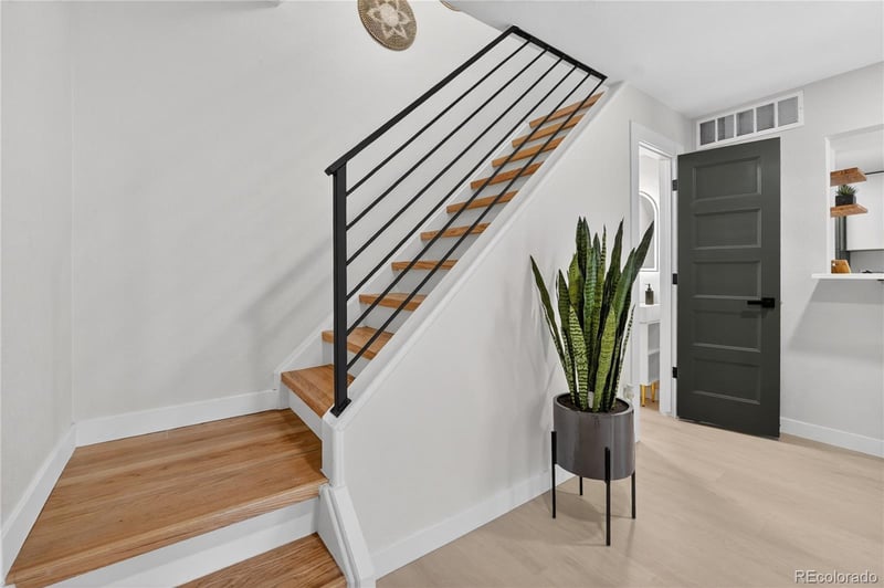 7974 Chase Cir #78, Arvada, CO 80003
