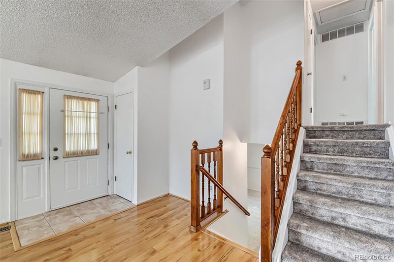 11713 Briarwood Dr, Denver, CO 80233