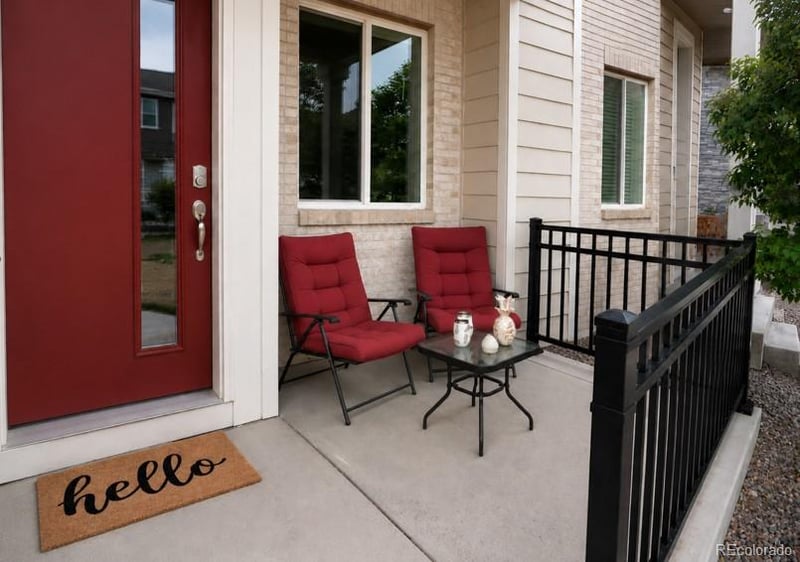 24245 E 41st Ave, Aurora, CO 80019