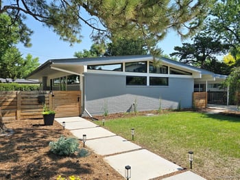 2635 S Garfield Way, Denver, CO 80210
