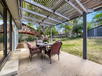 370 Helena Cir, Lone Tree, CO 80124