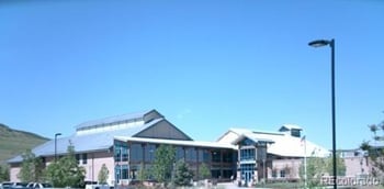 370 Helena Cir, Lone Tree, CO 80124