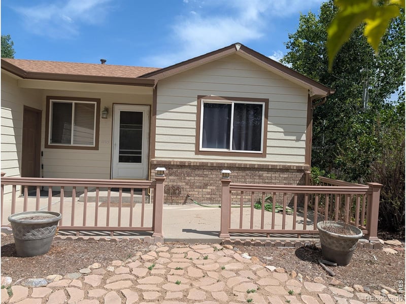 1171 Norma Ct, Milliken, CO 80543